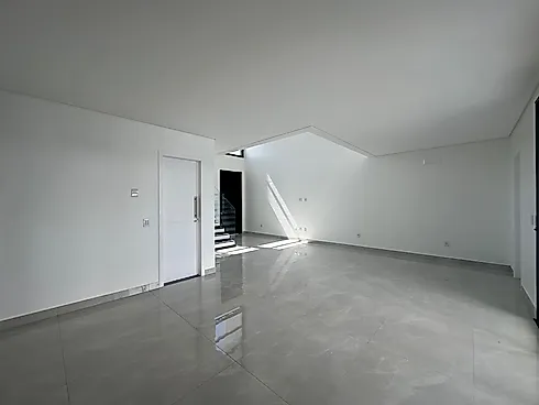 Casa em Condomínio 3 Quartos com 1 Suíte e 150m² - Delta Ville - Foto 13