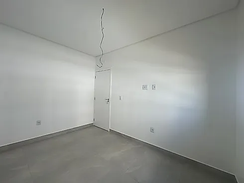 Casa em Condomínio 3 Quartos com 1 Suíte e 150m² - Delta Ville - Foto 35