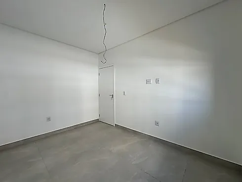Casa em Condomínio 3 Quartos com 1 Suíte e 150m² - Delta Ville - Foto 36