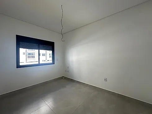 Casa em Condomínio 3 Quartos com 1 Suíte e 150m² - Delta Ville - Foto 37