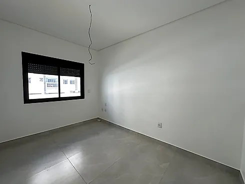 Casa em Condomínio 3 Quartos com 1 Suíte e 150m² - Delta Ville - Foto 38