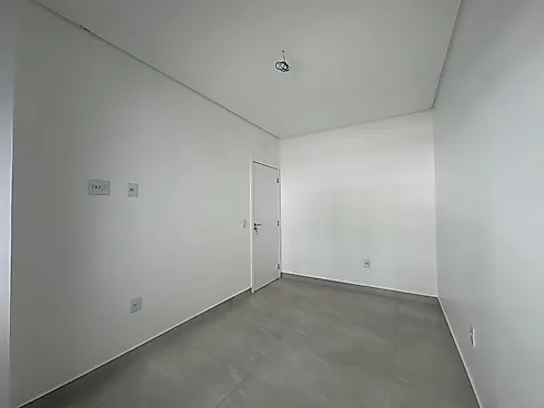 Casa em Condomínio 3 Quartos com 1 Suíte e 150m² - Delta Ville - Foto 39
