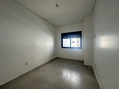 Casa em Condomínio 3 Quartos com 1 Suíte e 150m² - Delta Ville - Foto 40