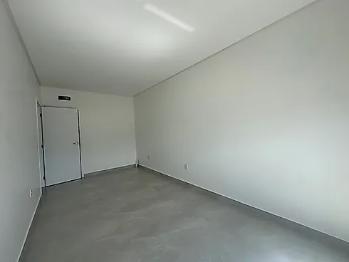 Casa em Condomínio 3 Quartos com 1 Suíte e 150m² - Delta Ville - Foto 41
