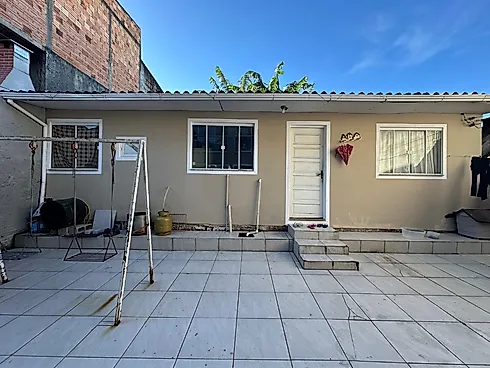 Casa 4 Quartos com 1 Suíte e 250m² - Roçado - Foto 33