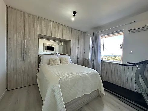 Casa 4 Quartos com 1 Suíte e 250m² - Roçado - Foto 7