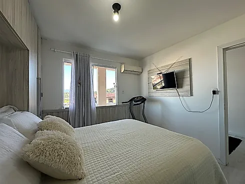 Casa 4 Quartos com 1 Suíte e 250m² - Roçado - Foto 8