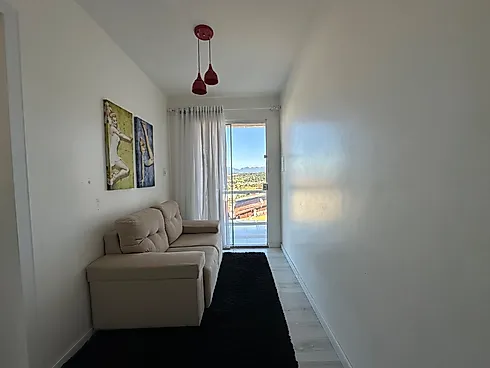 Casa 4 Quartos com 1 Suíte e 250m² - Roçado - Foto 11