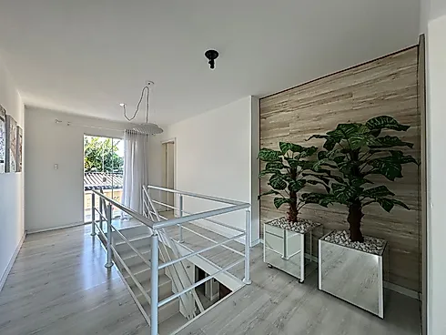 Casa 4 Quartos com 1 Suíte e 250m² - Roçado - Foto 12