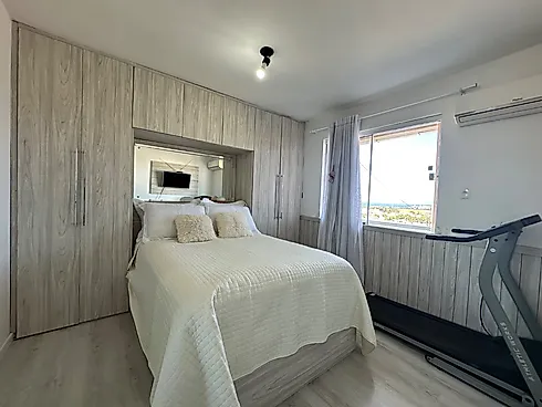 Casa 4 Quartos com 1 Suíte e 250m² - Roçado - Foto 6