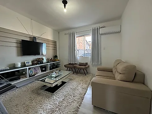Casa 4 Quartos com 1 Suíte e 250m² - Roçado - Foto 16