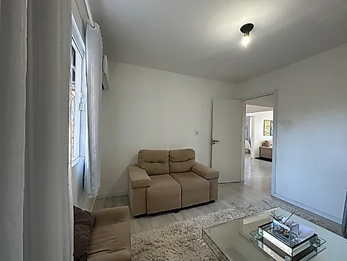 Casa 4 Quartos com 1 Suíte e 250m² - Roçado - Foto 17