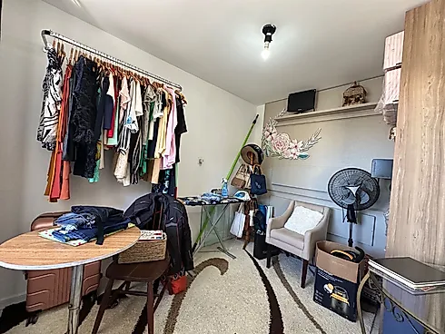 Casa 4 Quartos com 1 Suíte e 250m² - Roçado - Foto 18