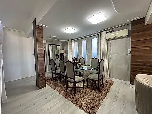 Casa 4 Quartos com 1 Suíte e 250m² - Roçado - Foto 19