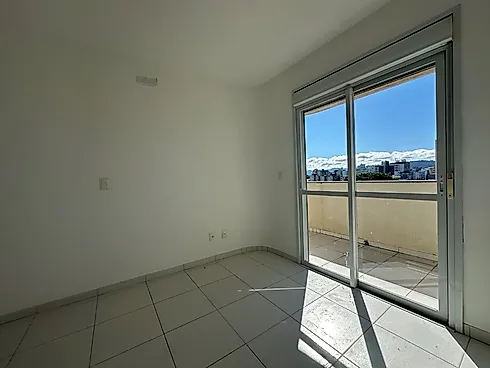 Cobertura 3 Quartos 3 Suítes no Santo Antônio - Capoeiras - Foto 10