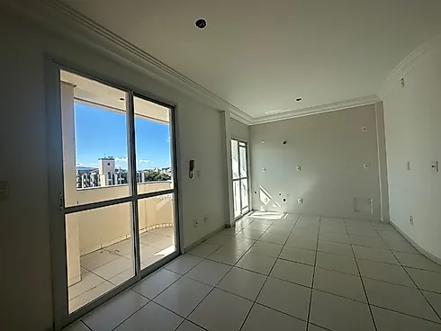 Cobertura 3 Quartos 3 Suítes no Santo Antônio - Capoeiras - Foto 6