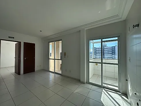 Cobertura 3 Quartos 3 Suítes no Santo Antônio - Capoeiras - Foto 8