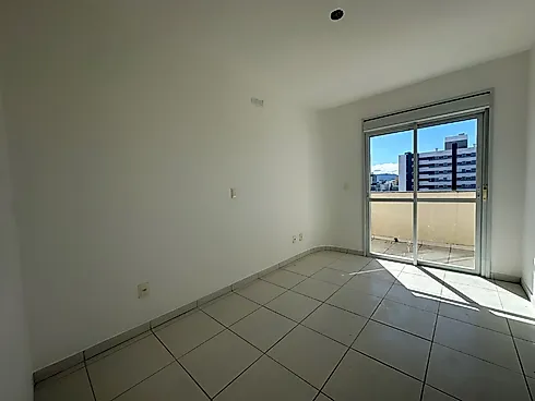 Cobertura 3 Quartos 3 Suítes no Santo Antônio - Capoeiras - Foto 7
