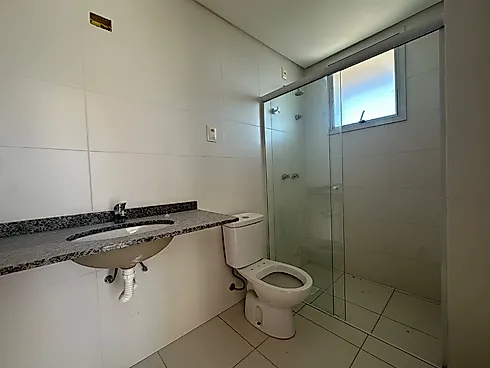 Cobertura 3 Quartos 3 Suítes no Santo Antônio - Capoeiras - Foto 14