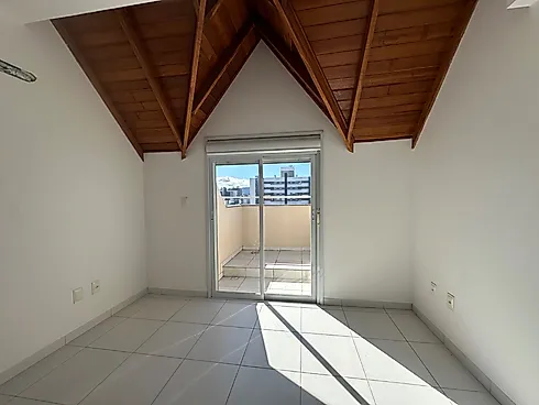 Cobertura 3 Quartos 3 Suítes no Santo Antônio - Capoeiras - Foto 15