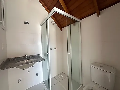 Cobertura 3 Quartos 3 Suítes no Santo Antônio - Capoeiras - Foto 16