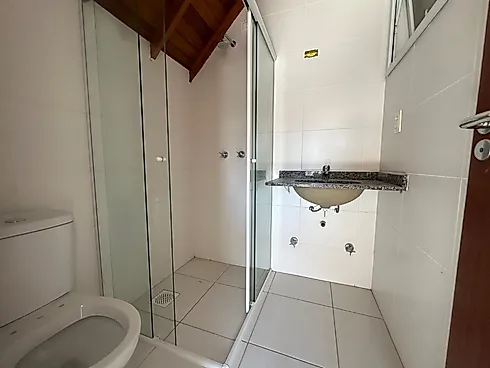 Apartamento 3 Quartos 99m² no Santo Antônio - Capoeiras - Foto 18