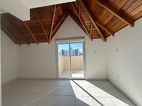 Apartamento 3 Quartos 99m² no Santo Antônio - Capoeiras - Foto 21