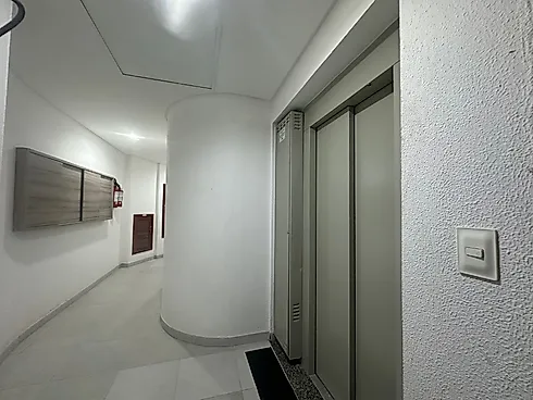 Apartamento 3 Quartos 99m² no Santo Antônio - Capoeiras - Foto 22
