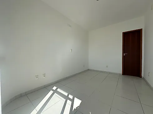 Apartamento 3 Quartos 99m² no Santo Antônio - Capoeiras - Foto 9