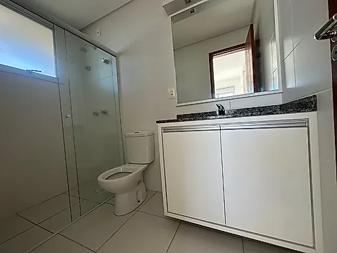 Apartamento 3 Quartos 99m² no Santo Antônio - Capoeiras - Foto 10
