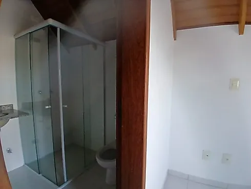 Apartamento 3 Quartos 99m² no Santo Antônio - Capoeiras - Foto 16
