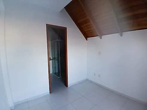 Apartamento 3 Quartos 99m² no Santo Antônio - Capoeiras - Foto 13