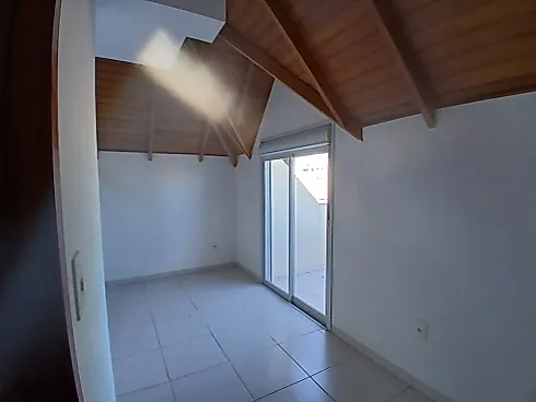 Apartamento 3 Quartos 99m² no Santo Antônio - Capoeiras - Foto 19