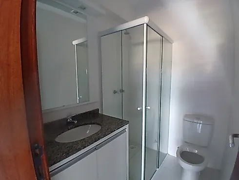 Apartamento 3 Quartos 99m² no Santo Antônio - Capoeiras - Foto 22