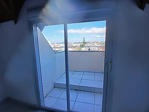 Apartamento 3 Quartos 99m² no Santo Antônio - Capoeiras - Foto 20