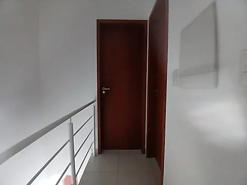 Apartamento 3 Quartos 99m² no Santo Antônio - Capoeiras - Foto 15
