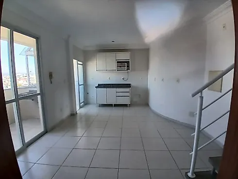 Apartamento 3 Quartos 99m² no Santo Antônio - Capoeiras - Foto 7