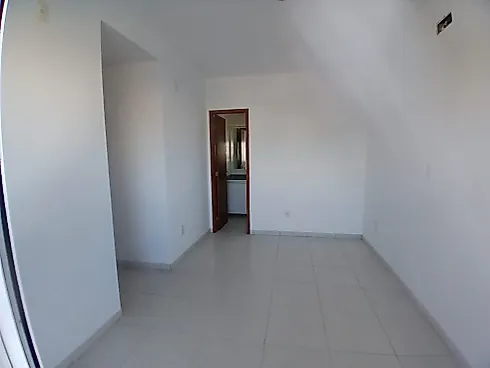 Apartamento 3 Quartos 99m² no Santo Antônio - Capoeiras - Foto 8