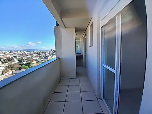 Apartamento 3 Quartos 99m² no Santo Antônio - Capoeiras - Foto 11
