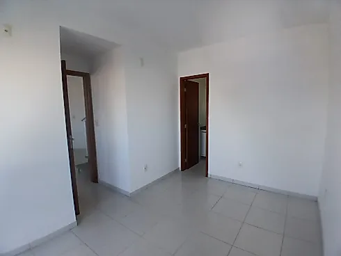 Apartamento 3 Quartos 99m² no Santo Antônio - Capoeiras - Foto 21