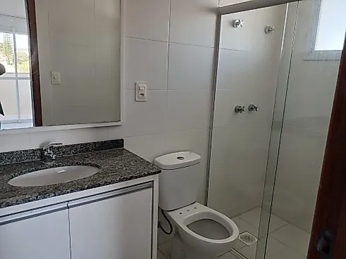 Apartamento 3 Quartos 99m² no Santo Antônio - Capoeiras - Foto 24