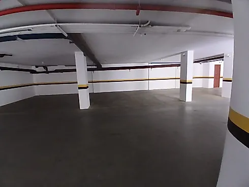 Apartamento 3 Quartos 99m² no Santo Antônio - Capoeiras - Foto 23