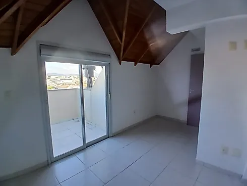 Apartamento 3 Quartos 99m² no Santo Antônio - Capoeiras - Foto 18