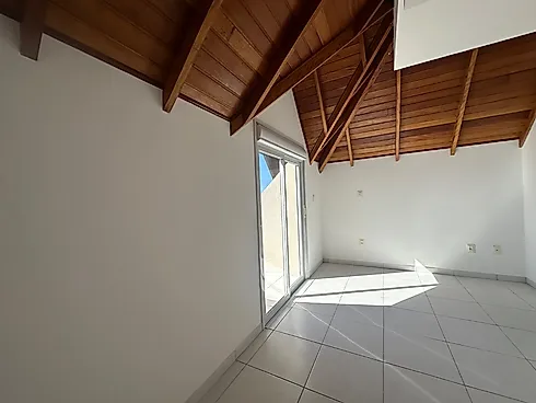 Cobertura 3 Quartos 98m² no Santo Antônio-Capoeiras - Foto 18