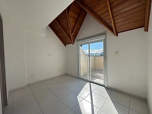 Cobertura 3 Quartos 98m² no Santo Antônio-Capoeiras - Foto 22