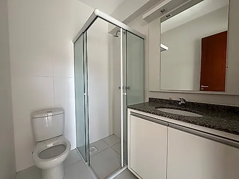 Cobertura 3 Quartos 98m² no Santo Antônio-Capoeiras - Foto 21