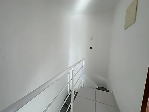 Cobertura 3 Quartos 98m² no Santo Antônio-Capoeiras - Foto 24