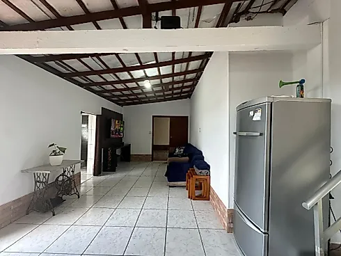 Casa 3 Quartos com 1 Suíte - Ampla Área de Piscina - Foto 22