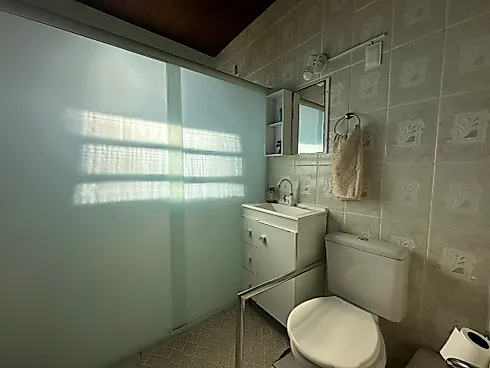 Casa 3 Quartos com 1 Suíte - Ampla Área de Piscina - Foto 33