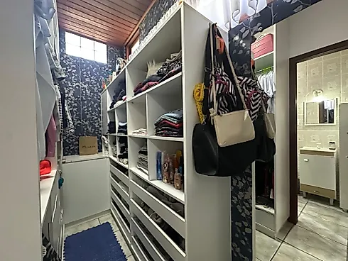 Casa 3 Quartos com 1 Suíte - Ampla Área de Piscina - Foto 32